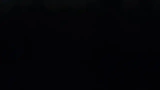 Snapshot of -EdisonThomas- chatting on 03-10-26, 04:05 -EdisonThomas- online show from 03-10-26, 04:05