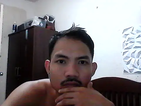 Thefriskyasian online show from 02-23-26, 10:05