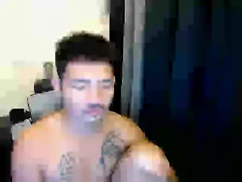 Thefriskyasian online show from 09-24-25, 05:30