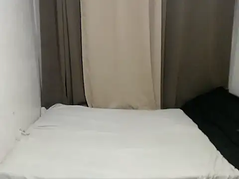 Thefriskyasian online show from 12-18-25, 07:02