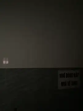 Minasexxygir online show from 03-16-26, 01:02