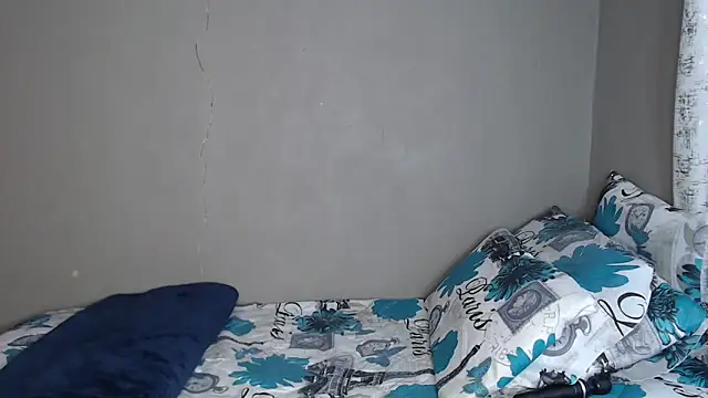 Lunalee online show from 12-19-25, 09:11