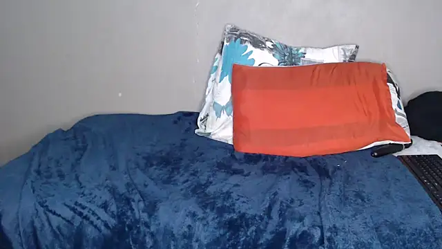 Lunalee online show from 03-22-26, 07:04