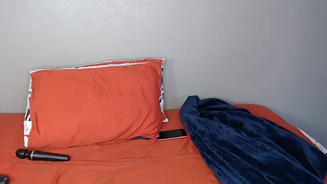 Lunalee online show from 12-03-25, 09:20