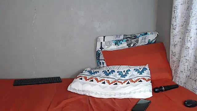 Lunalee online show from 02-04-26, 11:11