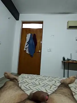 devilthick6 online show from 10-30-25, 08:28