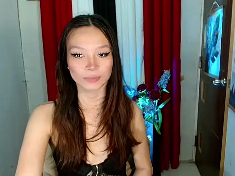 Urlustfull Sainaxxx online show from 10-23-25, 12:53