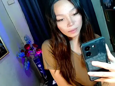 Urlustfull Sainaxxx online show from 10-07-25, 01:45