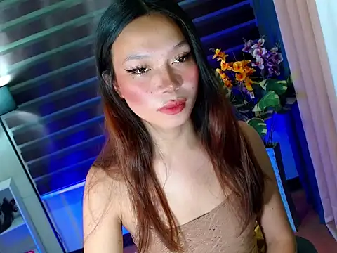 Urlustfull Sainaxxx online show from 09-10-25, 01:59