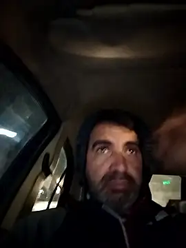 Desiandaj online show from 01-11-26, 12:17