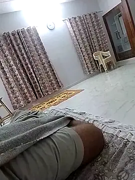 Desiandaj online show from 10-31-25, 04:14