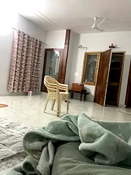 Desiandaj online show from 12-02-25, 02:41