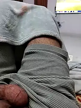 Desiandaj online show from 12-03-25, 03:55