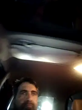 Desiandaj online show from 03-07-26, 02:00