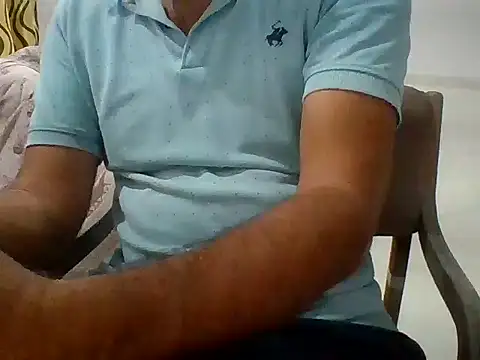 Desiandaj online show from 01-11-26, 12:23