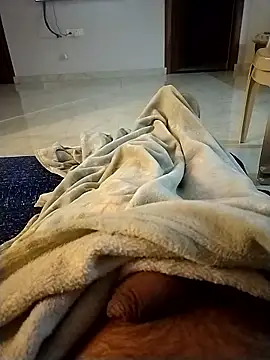 Desiandaj online show from 01-16-26, 03:05