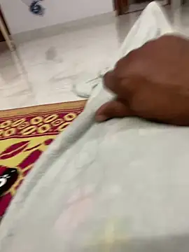 Desiandaj online show from 12-05-25, 04:05