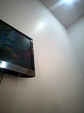 Desiandaj online show from 03-21-26, 09:58