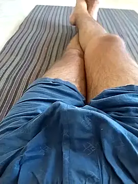 Desiandaj online show from 11-07-25, 08:08