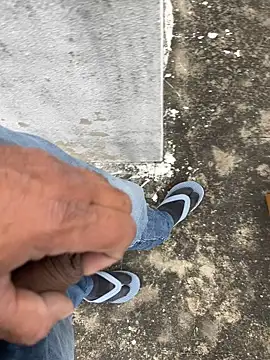 Desiandaj online show from 10-28-25, 06:45