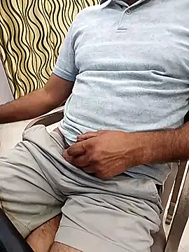 Desiandaj online show from 02-06-26, 04:36