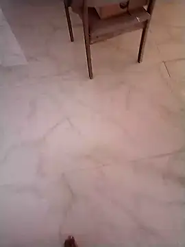 Desiandaj online show from 02-12-26, 02:00