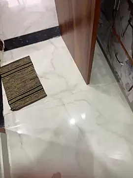 Desiandaj online show from 12-03-25, 03:51