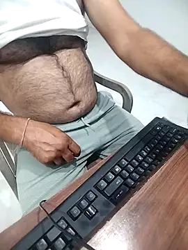 Desiandaj online show from 03-30-26, 05:14