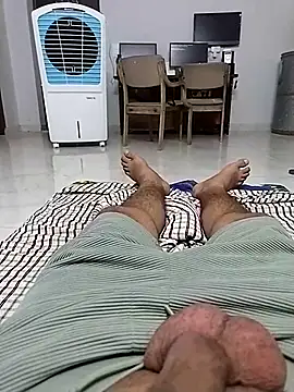 Desiandaj online show from 03-14-26, 06:25