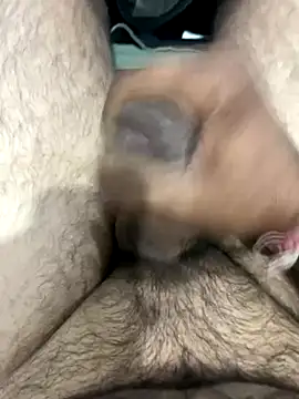 Desiandaj online show from 11-23-25, 01:59