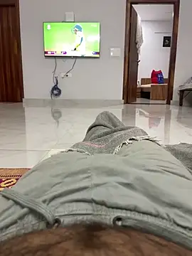 Desiandaj online show from 10-30-25, 04:15