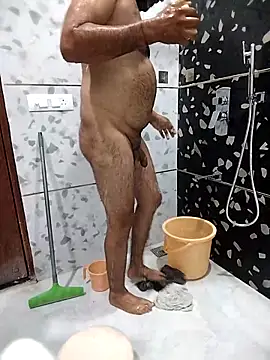 Desiandaj online show from 03-19-26, 07:30