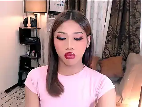 asianlatina69 online show from 01-14-26, 09:40