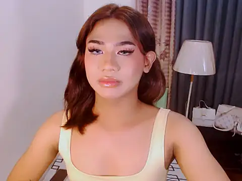 asianlatina69 online show from 09-10-25, 09:41