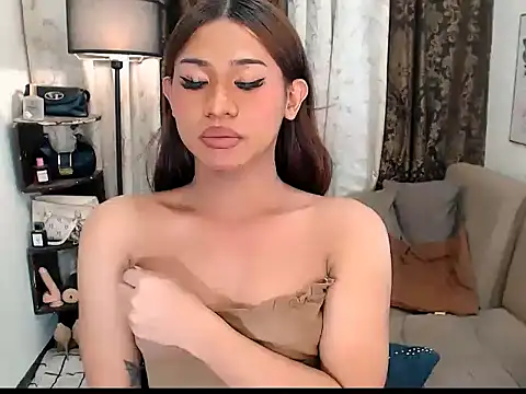 asianlatina69 online show from 10-28-25, 11:31