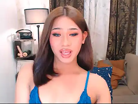 asianlatina69 online show from 10-08-25, 01:07