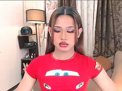 asianlatina69 online show from 12-02-25, 10:28