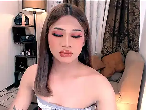 asianlatina69 online show from 01-11-26, 09:44