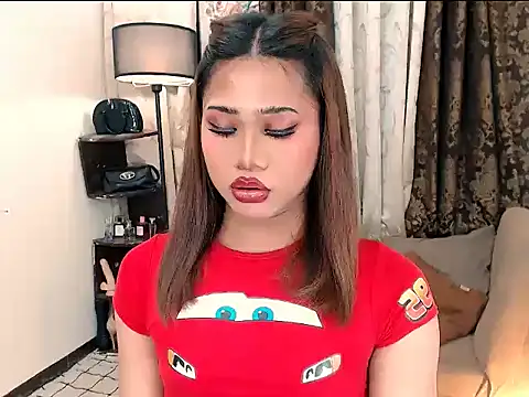 asianlatina69 online show from 11-29-25, 10:48