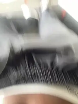 roro thehoe online show from 04-12-26, 10:18