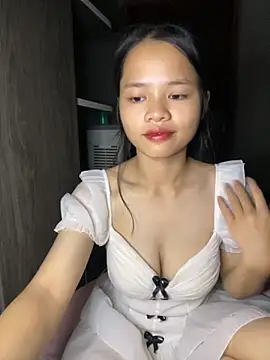 Hana-44 online show from 11-11-25, 07:41