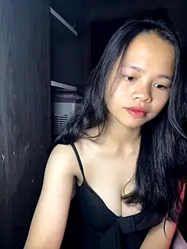 Hana-44 online show from 12-02-25, 07:26