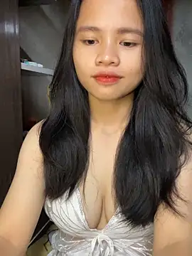 Hana-44 online show from 12-23-25, 01:38