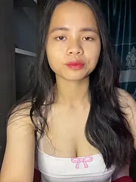 Hana-44 online show from 01-08-26, 01:11