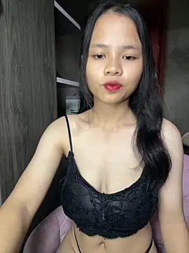 Hana-44 online show from 11-11-25, 07:36