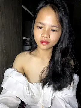 Hana-44 online show from 12-03-25, 08:30