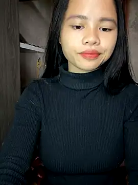 Hana-44 online show from 12-20-25, 01:19