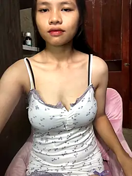 Hana-44 online show from 09-14-25, 02:01