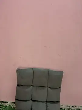 Hana-44 online show from 11-19-25, 05:29