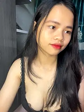 Hana-44 online show from 01-07-26, 02:05